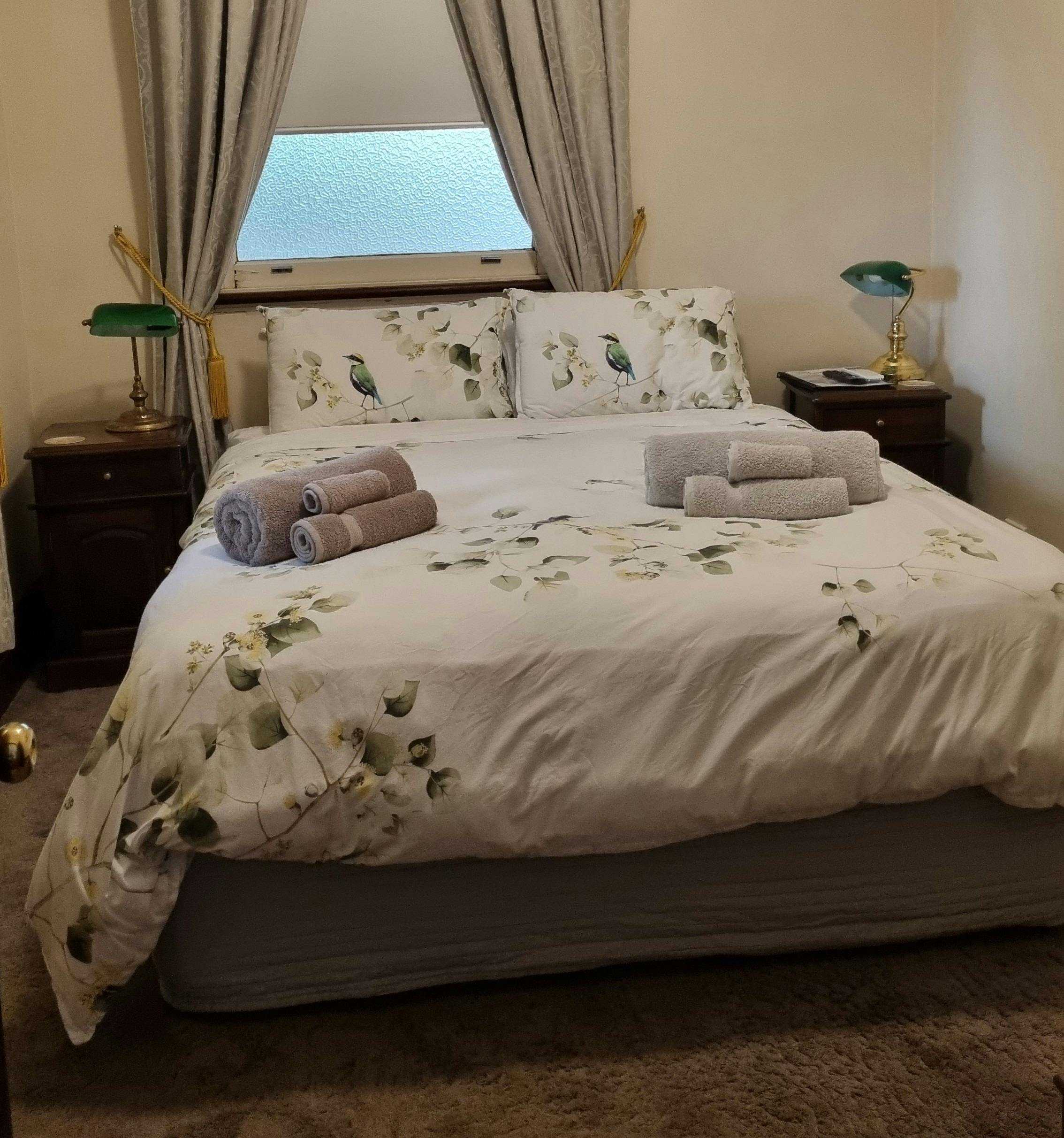 Fe5572Ed1331Fcf0137Bba93A2693521