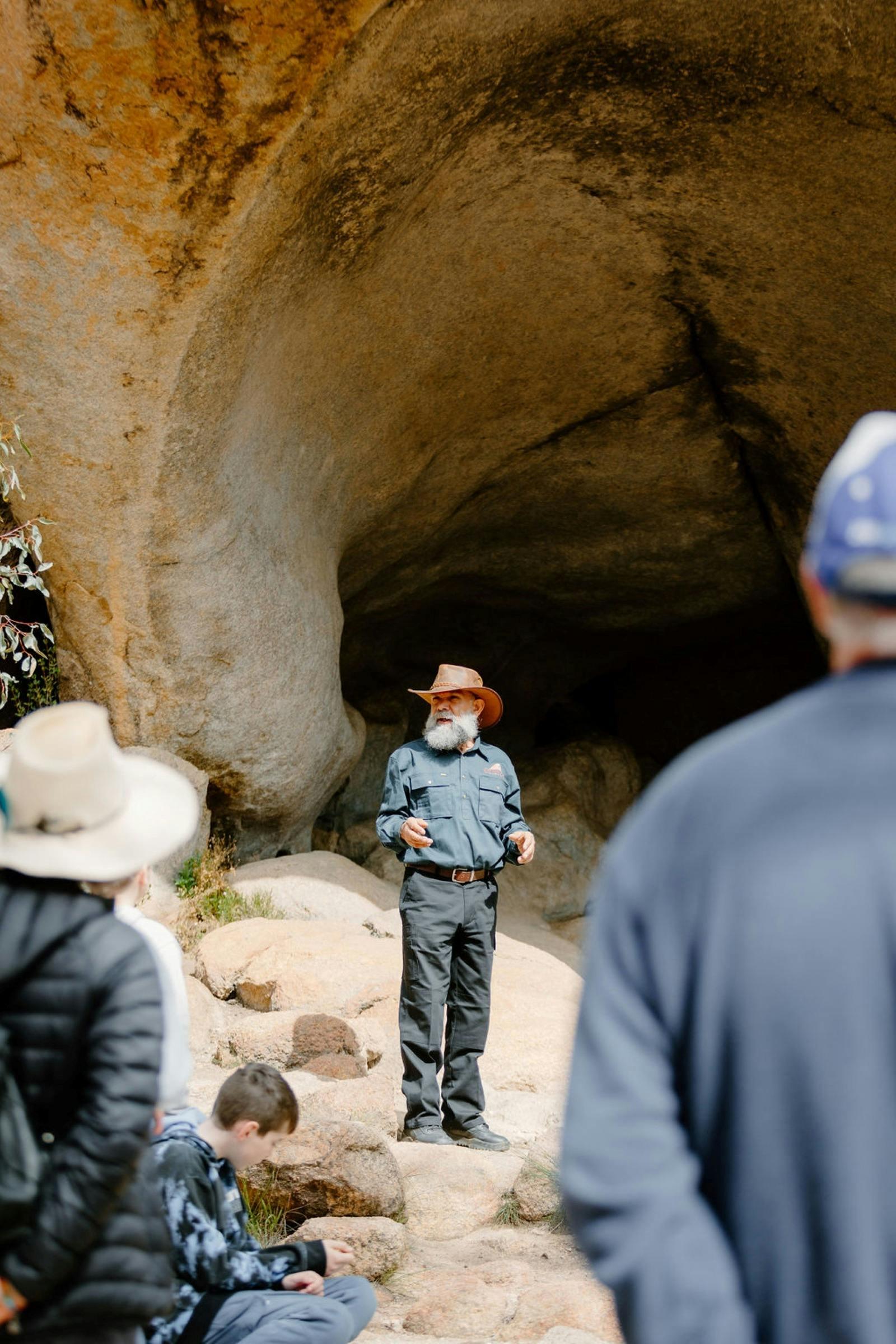 Fef74Fab880773929D98Ce2Feef8086E