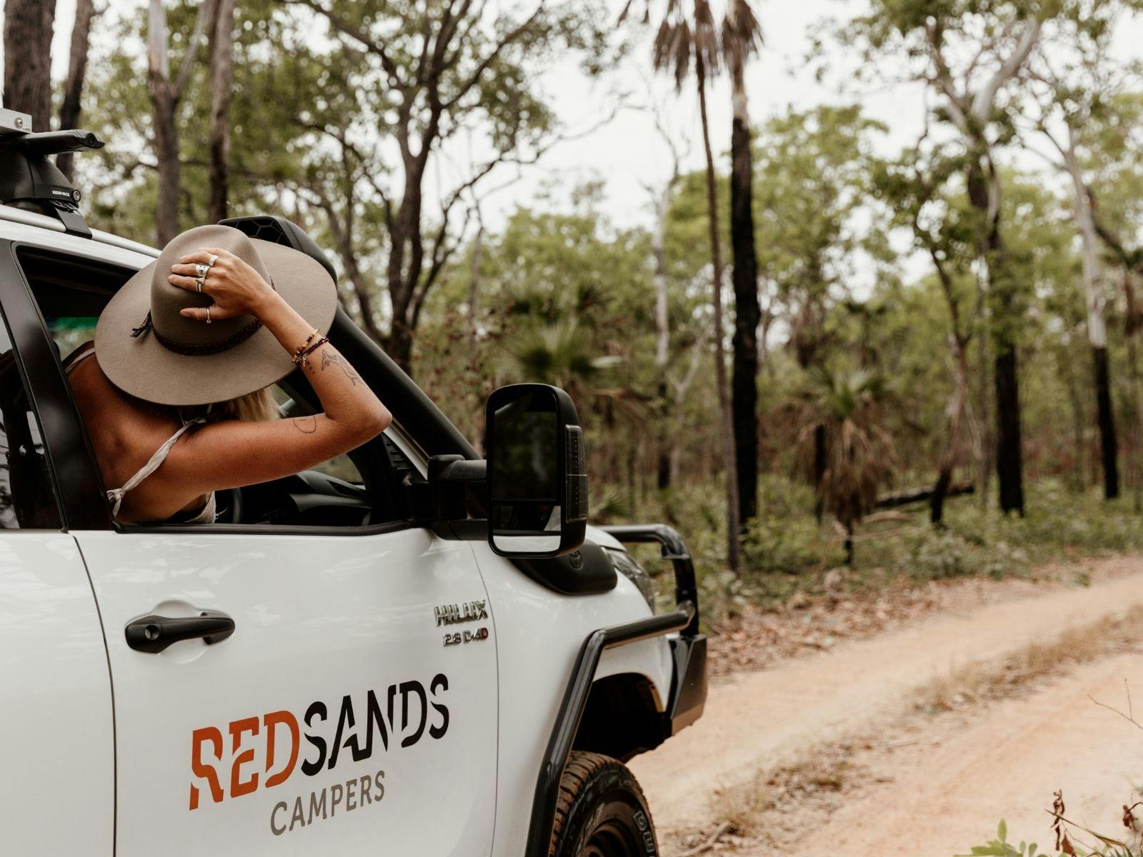 Ff492F3F90A8C9936A4670697412D16D