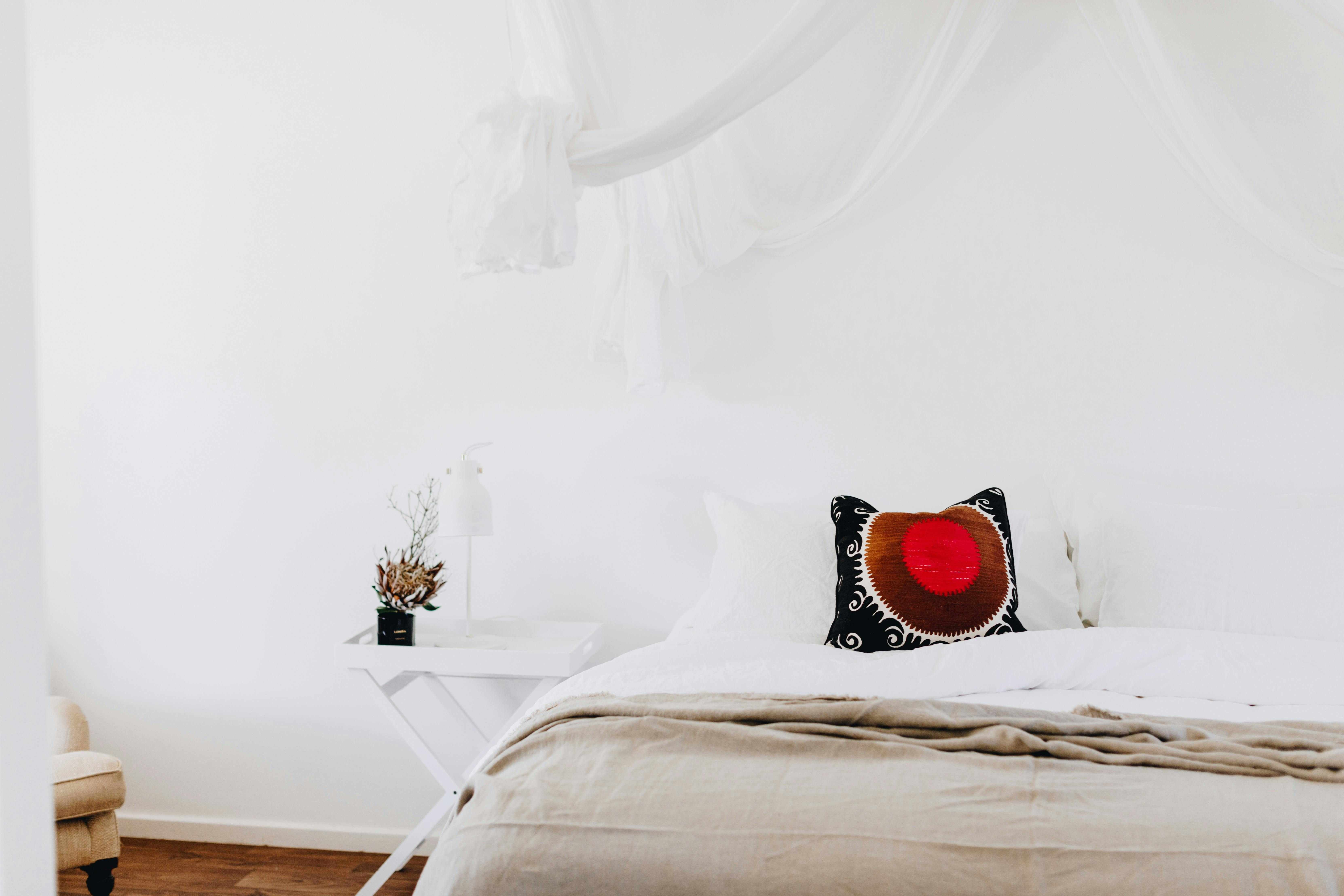 Ff698Aba1E6B5Ec2B32E31Af1899Fa4B