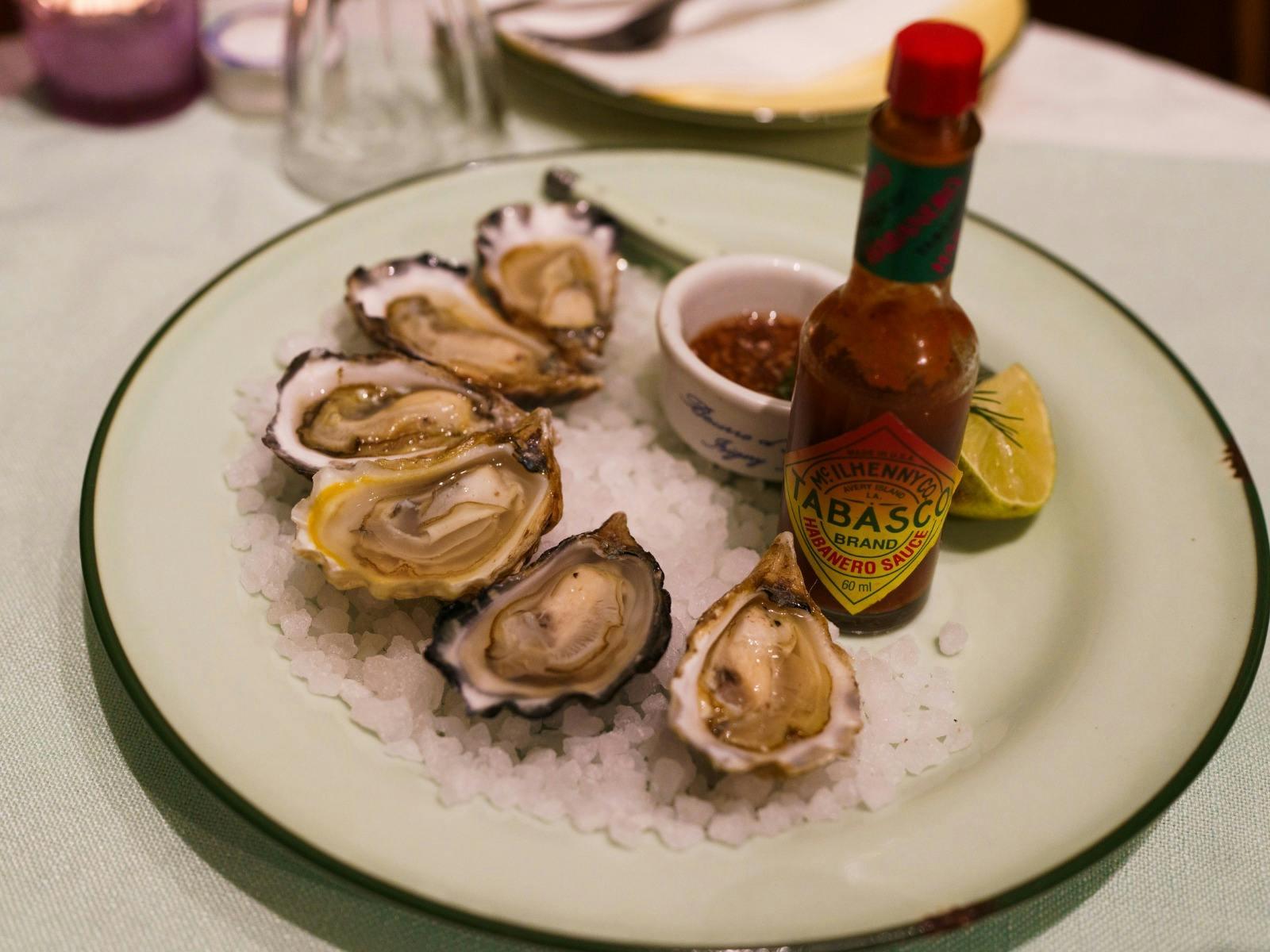 Ff8410E33E12621286372Db88E8214Ee